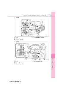 Toyota-Land-Cruiser-J200-manuale-del-proprietario page 777 min