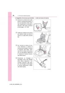 Toyota-Land-Cruiser-J200-manuale-del-proprietario page 78 min