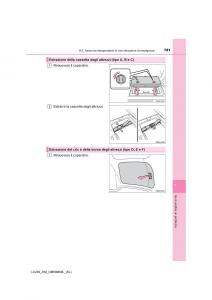 Toyota-Land-Cruiser-J200-manuale-del-proprietario page 781 min