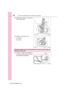 Toyota-Land-Cruiser-J200-manuale-del-proprietario page 782 min