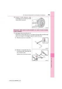 Toyota-Land-Cruiser-J200-manuale-del-proprietario page 783 min