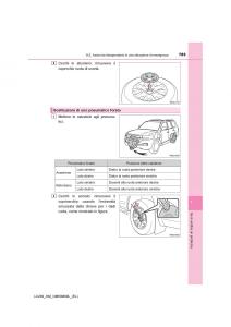 Toyota-Land-Cruiser-J200-manuale-del-proprietario page 785 min