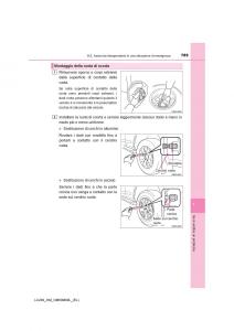 Toyota-Land-Cruiser-J200-manuale-del-proprietario page 789 min