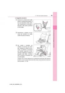 Toyota-Land-Cruiser-J200-manuale-del-proprietario page 79 min