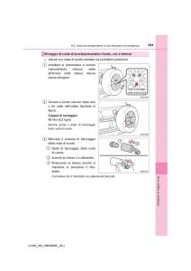 Toyota-Land-Cruiser-J200-manuale-del-proprietario page 791 min