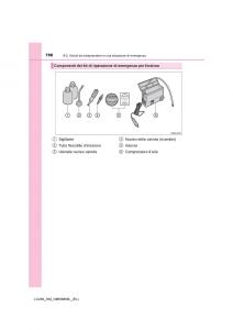 Toyota-Land-Cruiser-J200-manuale-del-proprietario page 798 min