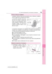 Toyota-Land-Cruiser-J200-manuale-del-proprietario page 799 min