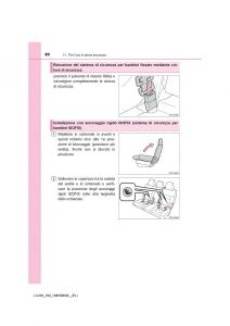 Toyota-Land-Cruiser-J200-manuale-del-proprietario page 80 min