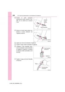 Toyota-Land-Cruiser-J200-manuale-del-proprietario page 800 min