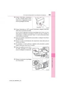 Toyota-Land-Cruiser-J200-manuale-del-proprietario page 803 min