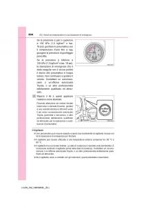 Toyota-Land-Cruiser-J200-manuale-del-proprietario page 804 min