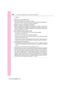 Toyota-Land-Cruiser-J200-manuale-del-proprietario page 806 min