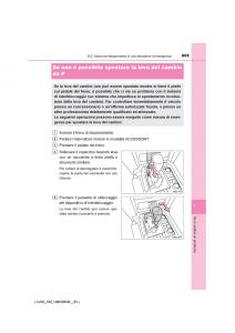 Toyota-Land-Cruiser-J200-manuale-del-proprietario page 809 min