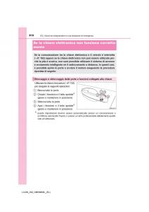 Toyota-Land-Cruiser-J200-manuale-del-proprietario page 810 min