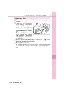 Toyota-Land-Cruiser-J200-manuale-del-proprietario page 811 min