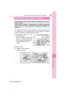 Toyota-Land-Cruiser-J200-manuale-del-proprietario page 813 min