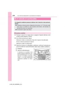 Toyota-Land-Cruiser-J200-manuale-del-proprietario page 816 min