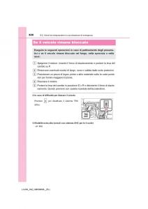 Toyota-Land-Cruiser-J200-manuale-del-proprietario page 820 min