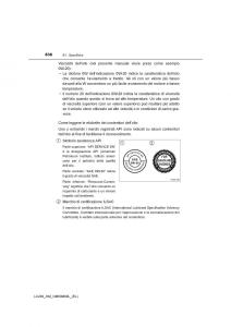 Toyota-Land-Cruiser-J200-manuale-del-proprietario page 836 min