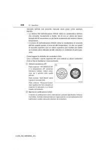 Toyota-Land-Cruiser-J200-manuale-del-proprietario page 838 min