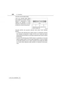 Toyota-Land-Cruiser-J200-manuale-del-proprietario page 842 min