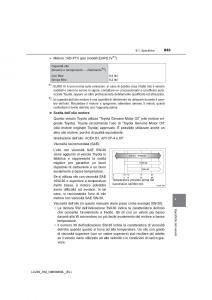 Toyota-Land-Cruiser-J200-manuale-del-proprietario page 843 min