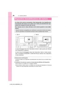 Toyota-Land-Cruiser-J200-manuale-del-proprietario page 88 min