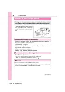 Toyota-Land-Cruiser-J200-manuale-del-proprietario page 94 min