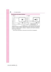 Toyota-Land-Cruiser-J200-manuale-del-proprietario page 96 min