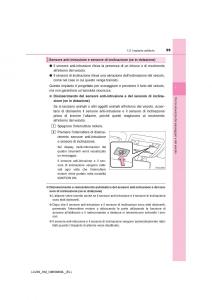 Toyota-Land-Cruiser-J200-manuale-del-proprietario page 99 min