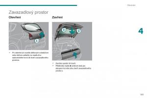 Peugeot-3008-Hybrid-navod-k-obsludze page 105 min