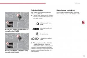 Peugeot-3008-Hybrid-navod-k-obsludze page 111 min