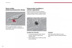 Peugeot-3008-Hybrid-navod-k-obsludze page 114 min