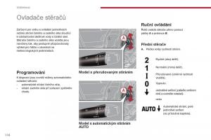 Peugeot-3008-Hybrid-navod-k-obsludze page 118 min