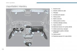 Peugeot-3008-Hybrid-navod-k-obsludze page 126 min