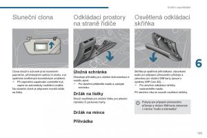 Peugeot-3008-Hybrid-navod-k-obsludze page 127 min