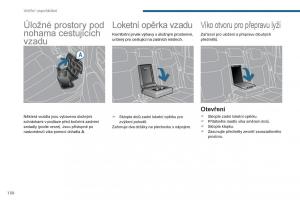 Peugeot-3008-Hybrid-navod-k-obsludze page 132 min