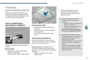 Peugeot-3008-Hybrid-navod-k-obsludze page 133 min