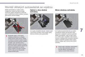 Peugeot-3008-Hybrid-navod-k-obsludze page 145 min