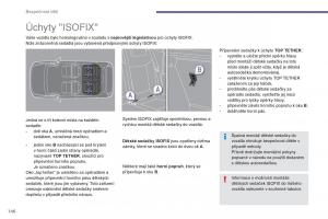 Peugeot-3008-Hybrid-navod-k-obsludze page 148 min