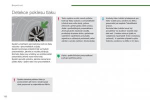 Peugeot-3008-Hybrid-navod-k-obsludze page 154 min