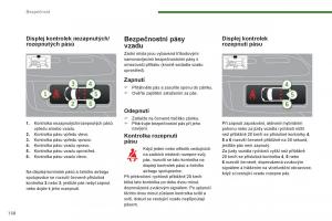 Peugeot-3008-Hybrid-navod-k-obsludze page 160 min