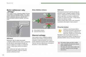 Peugeot-3008-Hybrid-navod-k-obsludze page 164 min