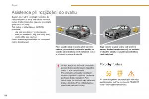 Peugeot-3008-Hybrid-navod-k-obsludze page 170 min