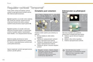 Peugeot-3008-Hybrid-navod-k-obsludze page 178 min