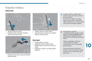 Peugeot-3008-Hybrid-navod-k-obsludze page 191 min