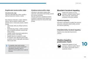 Peugeot-3008-Hybrid-navod-k-obsludze page 195 min