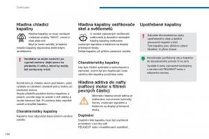 Peugeot-3008-Hybrid-navod-k-obsludze page 196 min