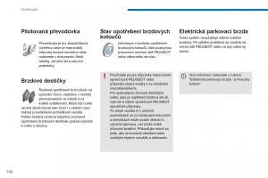 Peugeot-3008-Hybrid-navod-k-obsludze page 198 min