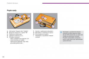 Peugeot-3008-Hybrid-navod-k-obsludze page 200 min